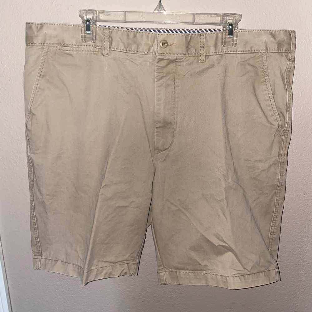 CREMIEUX short